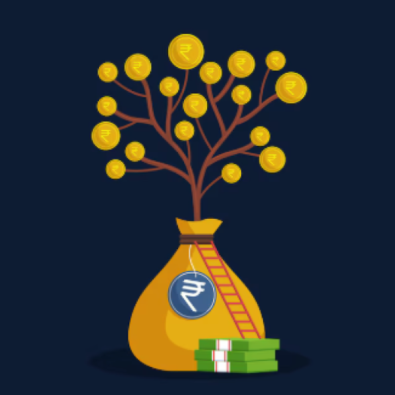 How to Start Investing in India as a Beginner (2025 Guide)