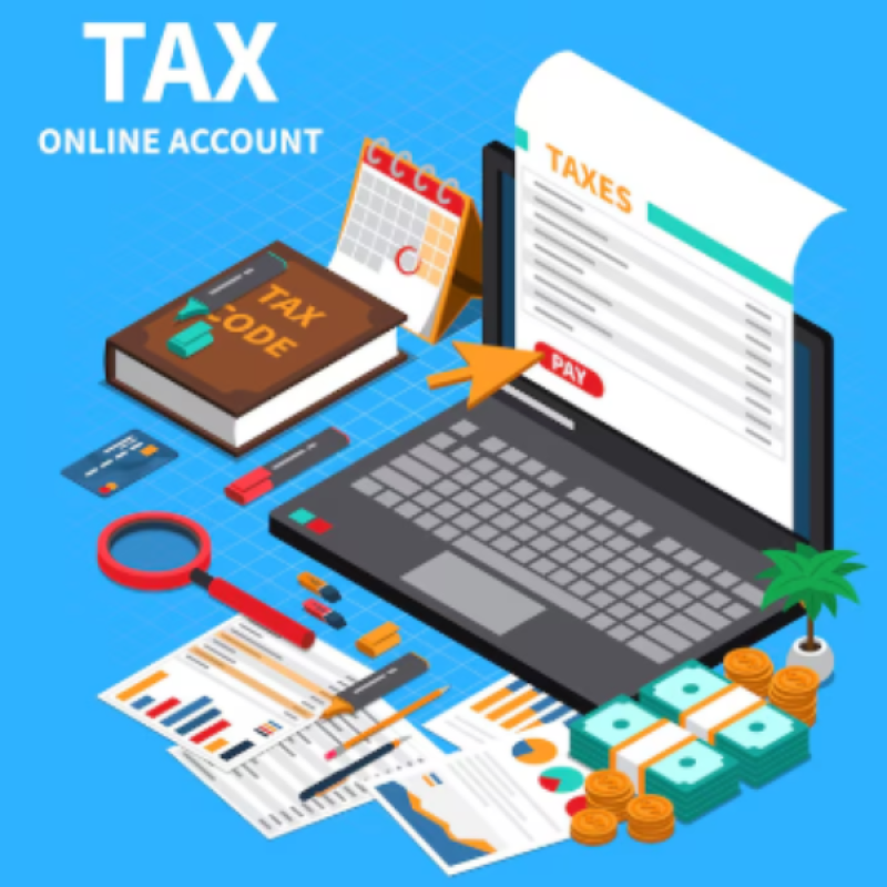 5 Best Accounting Books Every Commerce Student Must Read