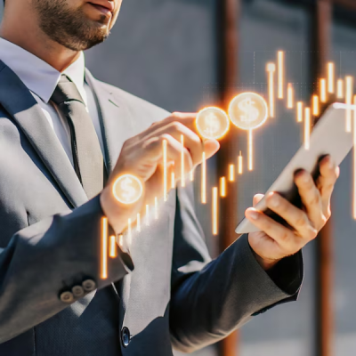 Smart Investing: Strategies for Building Long-Term Wealth